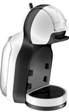 Nescafé Dolce Gusto Mini Me