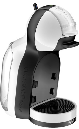 Nescafé dolce gusto mini - dolce,