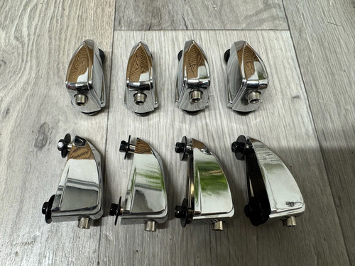 Tama tom drum lugs 40mm - tom,
