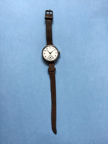 Vintage 1924 men george - men’s,