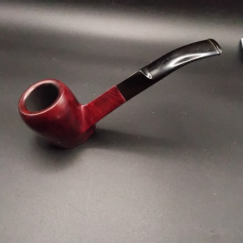 Completely restored digby gbd - completely,