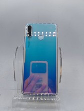 Huawei P30 Lite Dual-Sim