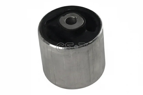 Wishbone bush 531931 gsp - bush,