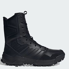 Adidas GSG9 2024 Zip Boot