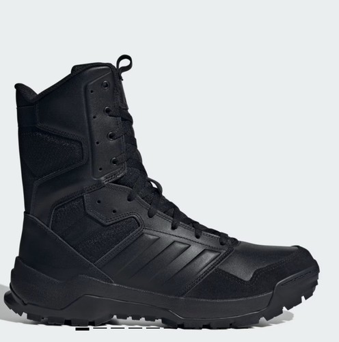 Adidas gsg9 2024 - gsg9,