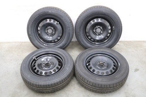 New original polo 2g - vw, 15