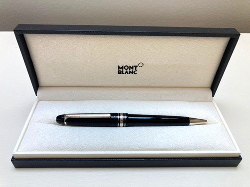 Montblanc bmw - montblanc, ·