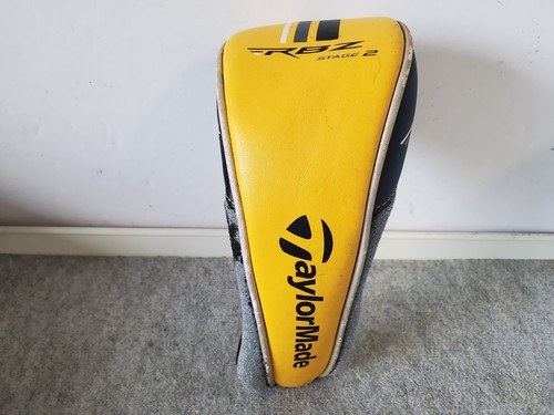 Taylormade rbz stage hybrid - taylormade,