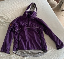Paramo Velez Adventure Light