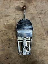 Morse Control MT2