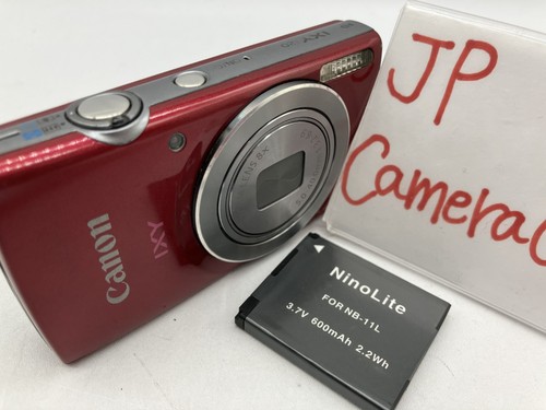 Canon powershot elph - canon,