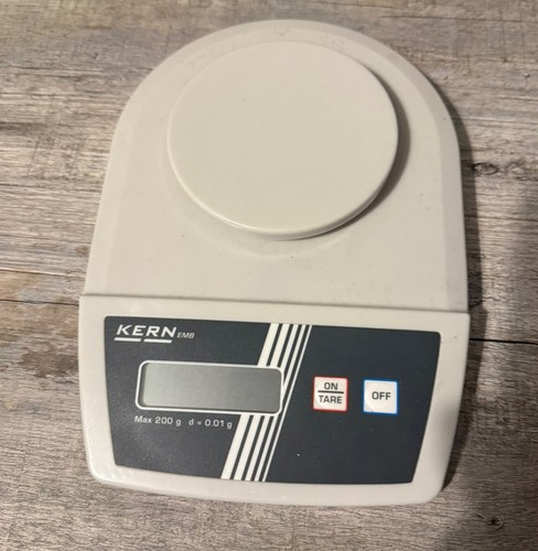 Kern emb 200 - kern,