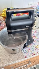 Lakeland 2-in-1 Hand/Stand