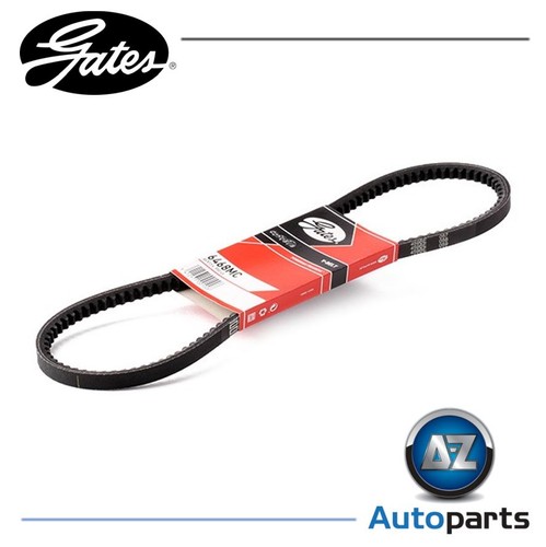 For jetta mk2 6 1 - vw,