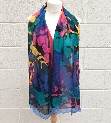 Vintage moschino cheap - vintage, chic
