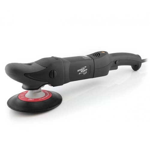 Shinemate ep802 lightweight - ep802,