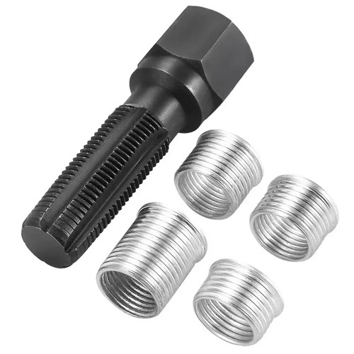 14mm spark plug - 14mm,