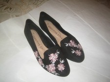 Ladies shoes ‘ F&F ‘ –