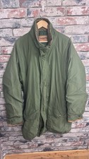 Schoffel Men’s Jacket