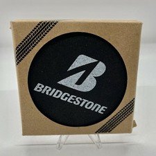 Bridgestone Recycled Tire