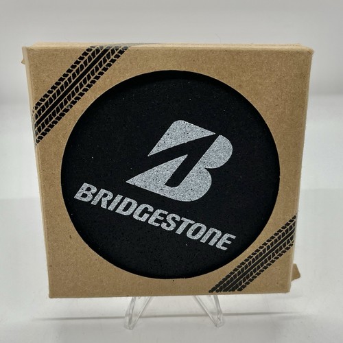 Bridgestone recycled tire - bridgestone,