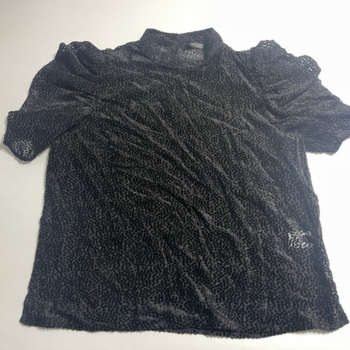 Mayson the label womens black - label,