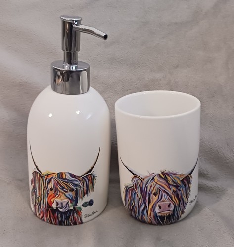 Croydex stephen brown mccoo - croydex,