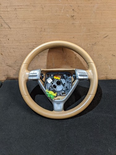 Porsche boxster 987 - porsche,