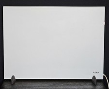 GLEN Series A 600W Heater