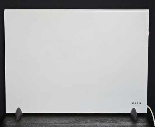 Glen series 600w - series,