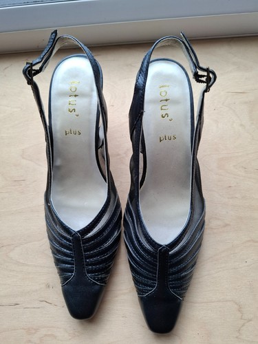 Lotus plus court - lotus,