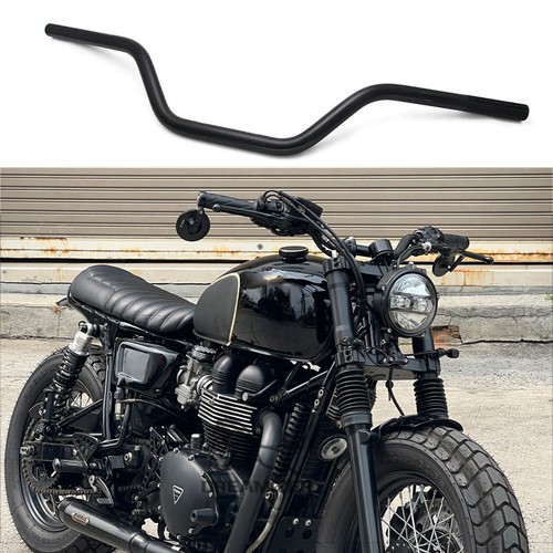 22mm motorcycle drag bar - 7/8'',