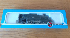 AIRFIX PRAIRIE TANK 2-6-2 6167
