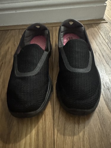 Skechers walk women - skechers,