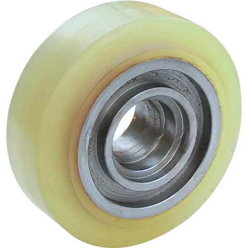 44221 22700 toyota - 44221-22700-71,