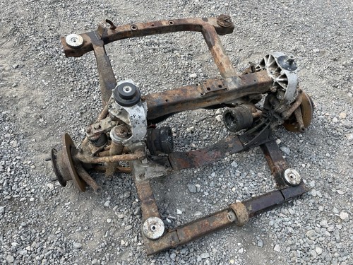 Lancia flavia series - lancia, 1