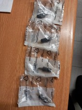 4x Peugeot Citroën 0137.23 engine cover bolts