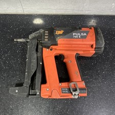 Spit Pulsa 700E Nail Gun -
