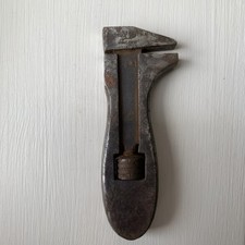 King Dick Abingdon Classic /