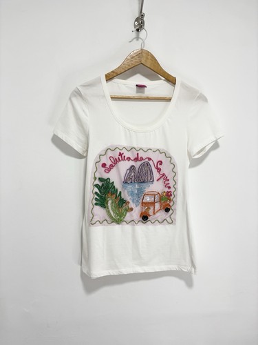 Save the queen - save, fitted
