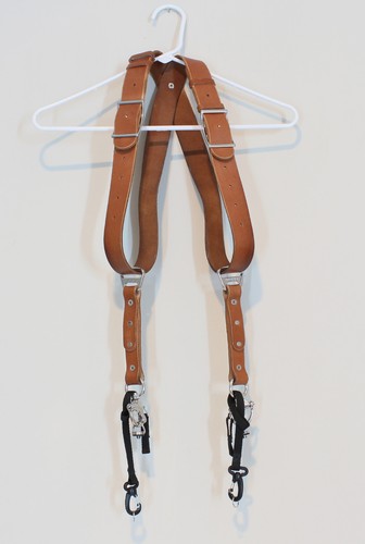 Holdfast gear money - holdfast,
