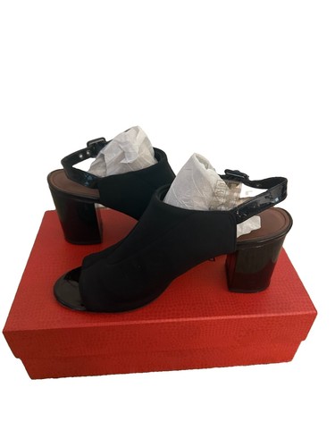 Donald pliner women black - donald,