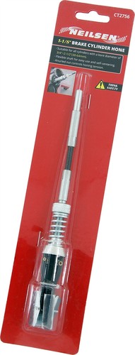 Small cylinder brake - small,