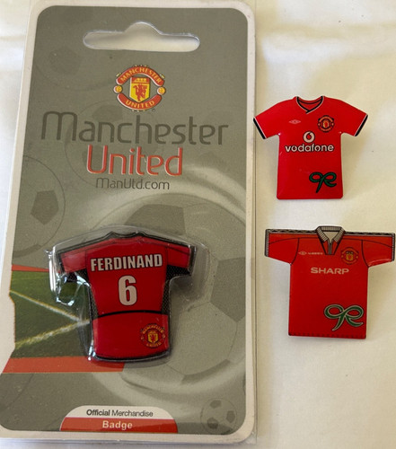 Manchester united football - manchester,