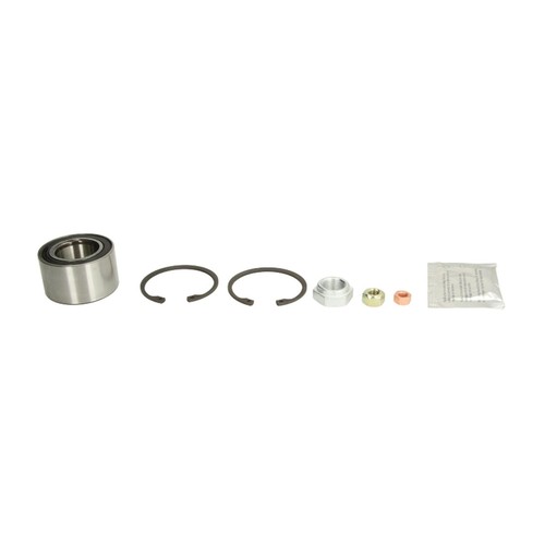 Wheel bearing kit front r - bearing,