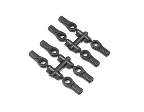 Kyosho 97051b mp9 - kyosho,