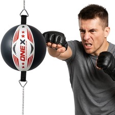 Speed Ball Double End Boxing