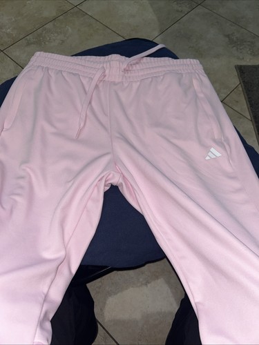 Adidas pants sereno - pants,