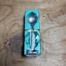 Viners Studio Set of 6 Fruit