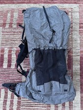 Durston Kakwa 40 Ultralight Large Backpack Ultra 200X